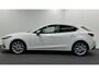 Mazda 3 2.0 TS+ HEAD UP NAVI ADAPTIEF CRUISE LM ECC CRUISE STOELVERWARMING.