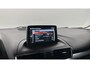 Mazda 3 2.0 TS+ HEAD UP NAVI ADAPTIEF CRUISE LM ECC CRUISE STOELVERWARMING.