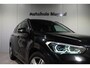 BMW X1 xDrive20i M-Sport/// | LED | Panoramadak | PDC | Shadow line