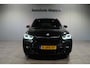 BMW X1 xDrive20i M-Sport/// | LED | Panoramadak | PDC | Shadow line