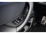 BMW X1 xDrive20i M-Sport/// | LED | Panoramadak | PDC | Shadow line