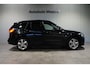 BMW X1 xDrive20i M-Sport/// | LED | Panoramadak | PDC | Shadow line