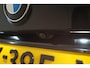 BMW X1 xDrive20i M-Sport/// | LED | Panoramadak | PDC | Shadow line