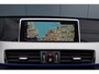BMW X1 xDrive20i M-Sport/// | LED | Panoramadak | PDC | Shadow line