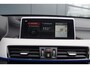 BMW X1 xDrive20i M-Sport/// | LED | Panoramadak | PDC | Shadow line