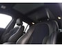 BMW X1 xDrive20i M-Sport/// | LED | Panoramadak | PDC | Shadow line