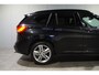 BMW X1 xDrive20i M-Sport/// | LED | Panoramadak | PDC | Shadow line