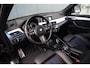 BMW X1 xDrive20i M-Sport/// | LED | Panoramadak | PDC | Shadow line