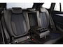 BMW X1 xDrive20i M-Sport/// | LED | Panoramadak | PDC | Shadow line