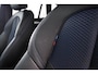 BMW X1 xDrive20i M-Sport/// | LED | Panoramadak | PDC | Shadow line