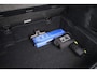 BMW X1 xDrive20i M-Sport/// | LED | Panoramadak | PDC | Shadow line