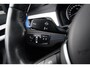 BMW X1 xDrive20i M-Sport/// | LED | Panoramadak | PDC | Shadow line