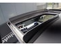 BMW X1 xDrive20i M-Sport/// | LED | Panoramadak | PDC | Shadow line