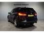 BMW X1 xDrive20i M-Sport/// | LED | Panoramadak | PDC | Shadow line