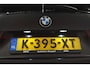 BMW X1 xDrive20i M-Sport/// | LED | Panoramadak | PDC | Shadow line