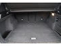 BMW X1 xDrive20i M-Sport/// | LED | Panoramadak | PDC | Shadow line
