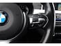 BMW X1 xDrive20i M-Sport/// | LED | Panoramadak | PDC | Shadow line