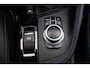 BMW X1 xDrive20i M-Sport/// | LED | Panoramadak | PDC | Shadow line