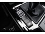 BMW X1 xDrive20i M-Sport/// | LED | Panoramadak | PDC | Shadow line
