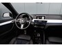 BMW X1 xDrive20i M-Sport/// | LED | Panoramadak | PDC | Shadow line
