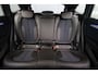 BMW X1 xDrive20i M-Sport/// | LED | Panoramadak | PDC | Shadow line