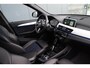 BMW X1 xDrive20i M-Sport/// | LED | Panoramadak | PDC | Shadow line