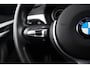 BMW X1 xDrive20i M-Sport/// | LED | Panoramadak | PDC | Shadow line
