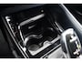 BMW X1 xDrive20i M-Sport/// | LED | Panoramadak | PDC | Shadow line