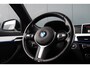 BMW X1 xDrive20i M-Sport/// | LED | Panoramadak | PDC | Shadow line