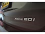 BMW X1 xDrive20i M-Sport/// | LED | Panoramadak | PDC | Shadow line