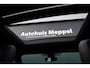 BMW X1 xDrive20i M-Sport/// | LED | Panoramadak | PDC | Shadow line