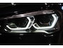 BMW X1 xDrive20i M-Sport/// | LED | Panoramadak | PDC | Shadow line