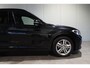 BMW X1 xDrive20i M-Sport/// | LED | Panoramadak | PDC | Shadow line