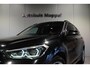 BMW X1 xDrive20i M-Sport/// | LED | Panoramadak | PDC | Shadow line