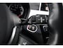 BMW X1 xDrive20i M-Sport/// | LED | Panoramadak | PDC | Shadow line