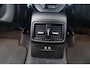 BMW X1 xDrive20i M-Sport/// | LED | Panoramadak | PDC | Shadow line