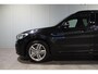 BMW X1 xDrive20i M-Sport/// | LED | Panoramadak | PDC | Shadow line
