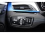 BMW X1 xDrive20i M-Sport/// | LED | Panoramadak | PDC | Shadow line