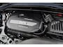 BMW X1 xDrive20i M-Sport/// | LED | Panoramadak | PDC | Shadow line