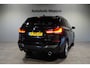 BMW X1 xDrive20i M-Sport/// | LED | Panoramadak | PDC | Shadow line