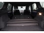 BMW X1 xDrive20i M-Sport/// | LED | Panoramadak | PDC | Shadow line