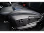 BMW X1 xDrive20i M-Sport/// | LED | Panoramadak | PDC | Shadow line