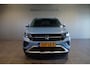 Volkswagen T-Cross Clear Blue Edition | Automaat | Carplay&Android | Adaptieve Cruise | PDC | LED |