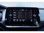 Volkswagen T-Cross Clear Blue Edition*Automaat* Carplay&Android*Adaptieve Cruise*PDC*LED