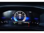 Volkswagen T-Cross Clear Blue Edition*Automaat* Carplay&Android*Adaptieve Cruise*PDC*LED
