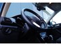 Volkswagen T-Cross Clear Blue Edition*Automaat* Carplay&Android*Adaptieve Cruise*PDC*LED