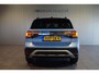 Volkswagen T-Cross Clear Blue Edition*Automaat* Carplay&Android*Adaptieve Cruise*PDC*LED