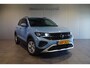 Volkswagen T-Cross Clear Blue Edition*Automaat* Carplay&Android*Adaptieve Cruise*PDC*LED