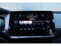 Volkswagen T-Cross Clear Blue Edition*Automaat* Carplay&Android*Adaptieve Cruise*PDC*LED