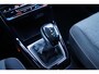 Volkswagen T-Cross Clear Blue Edition*Automaat* Carplay&Android*Adaptieve Cruise*PDC*LED